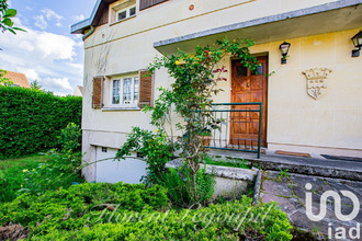  maison st-nom-la-breteche 78860