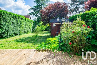  maison st-nom-la-breteche 78860