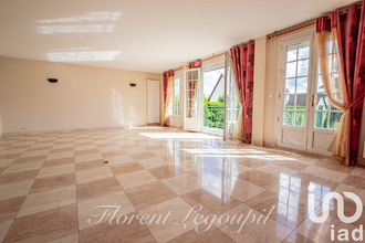  maison st-nom-la-breteche 78860