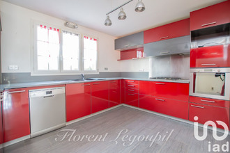  maison st-nom-la-breteche 78860