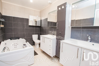  maison st-nom-la-breteche 78860