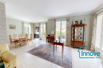  maison st-nom-la-breteche 78860