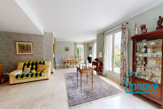  maison st-nom-la-breteche 78860