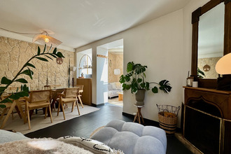  maison st-nom-la-breteche 78860