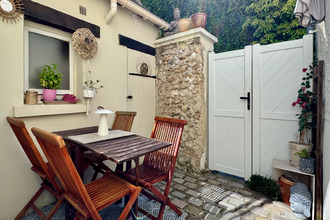  maison st-nom-la-breteche 78860