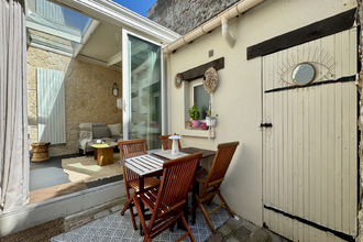  maison st-nom-la-breteche 78860