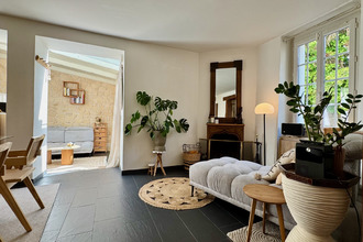  maison st-nom-la-breteche 78860