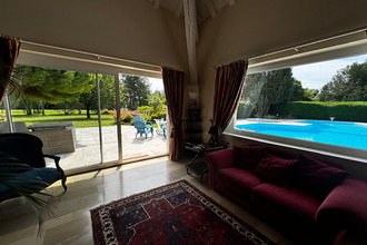  maison st-nom-la-breteche 78860