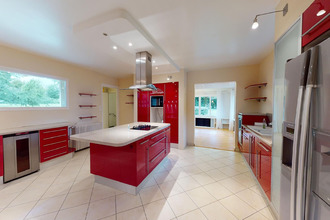  maison st-nom-la-breteche 78860