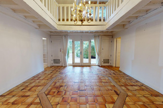  maison st-nom-la-breteche 78860