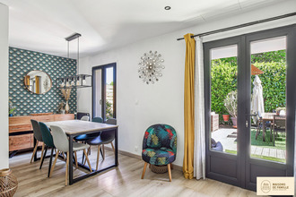  maison st-nom-la-breteche 78860