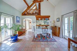  maison st-nom-la-breteche 78860