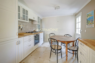  maison st-nom-la-breteche 78860