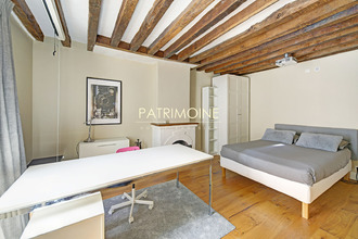  maison st-nom-la-breteche 78860