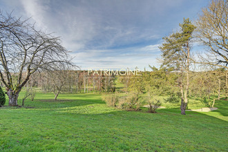  maison st-nom-la-breteche 78860