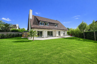  maison st-nom-la-breteche 78860