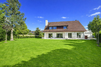  maison st-nom-la-breteche 78860