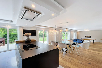  maison st-nom-la-breteche 78860