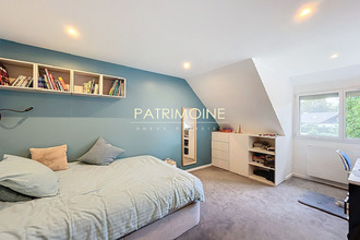  maison st-nom-la-breteche 78860