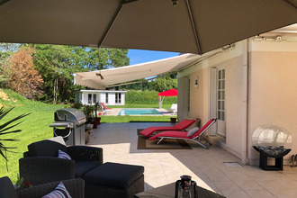  maison st-nom-la-breteche 78860