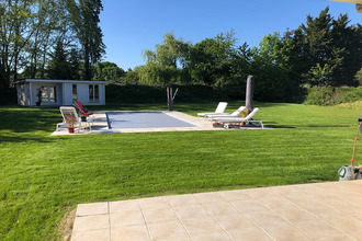  maison st-nom-la-breteche 78860