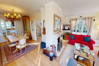  maison st-nom-la-breteche 78860