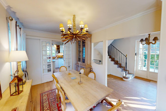  maison st-nom-la-breteche 78860