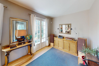  maison st-nom-la-breteche 78860