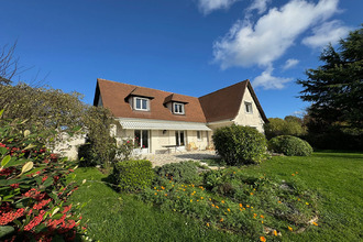  maison st-nom-la-breteche 78860