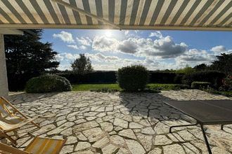  maison st-nom-la-breteche 78860