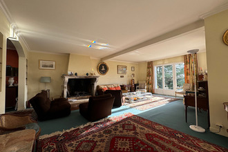  maison st-nom-la-breteche 78860