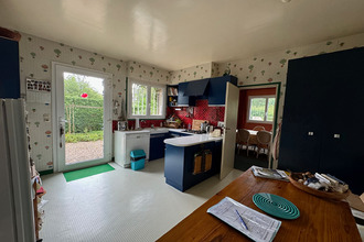  maison st-nom-la-breteche 78860