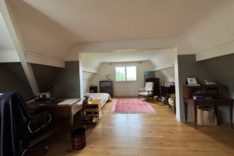  maison st-nom-la-breteche 78860