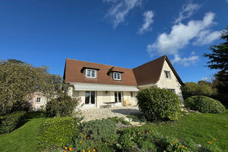  maison st-nom-la-breteche 78860