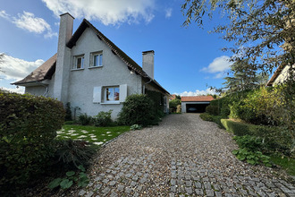  maison st-nom-la-breteche 78860