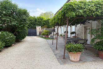  maison st-nom-la-breteche 78860