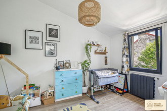  maison st-nom-la-breteche 78860