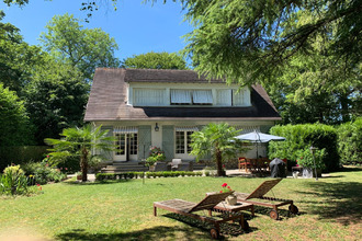  maison st-nom-la-breteche 78860