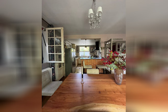  maison st-nom-la-breteche 78860