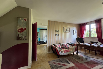  maison st-nom-la-breteche 78860