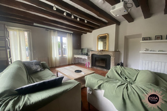  maison st-nom-la-breteche 78860