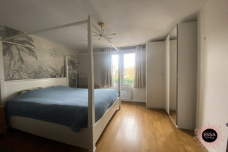  maison st-nom-la-breteche 78860