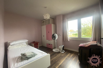  maison st-nom-la-breteche 78860