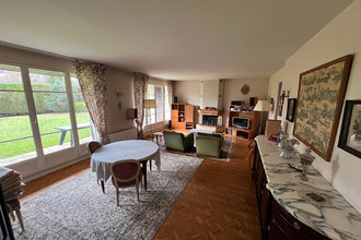  maison st-nom-la-breteche 78860