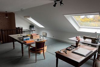  maison st-nom-la-breteche 78860