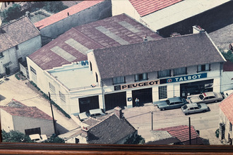  maison st-nom-la-breteche 78860