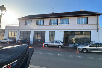  maison st-nom-la-breteche 78860