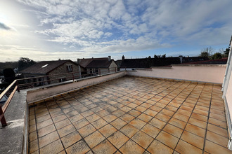  maison st-nom-la-breteche 78860