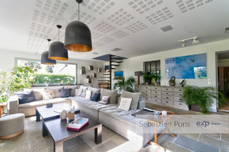  maison st-nom-la-breteche 78860