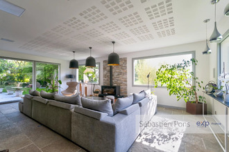  maison st-nom-la-breteche 78860